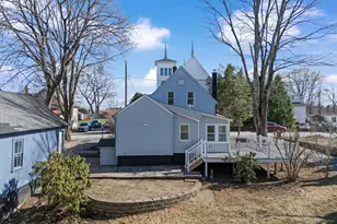 18 Church St, Epping, NH 03042 - Photo 11