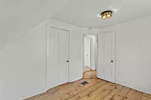 18 Church St, Epping, NH 03042 - Photo 55