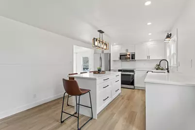 18 Church Street, Epping, NH 03042 - Photo 15