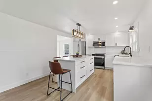 18 Church St, Epping, NH 03042 - Photo 15