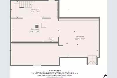 18 Church Street, Epping, NH 03042 - Photo 59