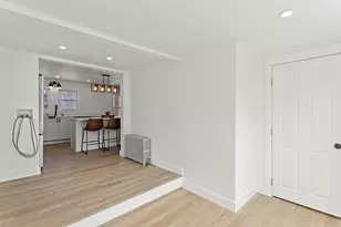 18 Church St, Epping, NH 03042 - Photo 25