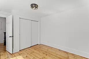 18 Church St, Epping, NH 03042 - Photo 41