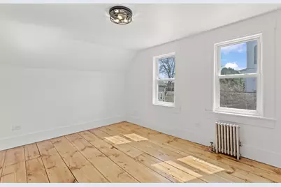 18 Church Street, Epping, NH 03042 - Photo 49