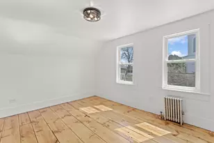 18 Church St, Epping, NH 03042 - Photo 49