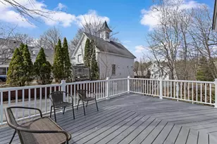 18 Church St, Epping, NH 03042 - Photo 9