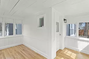 18 Church St, Epping, NH 03042 - Photo 43