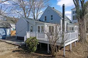 18 Church St, Epping, NH 03042 - Photo 7