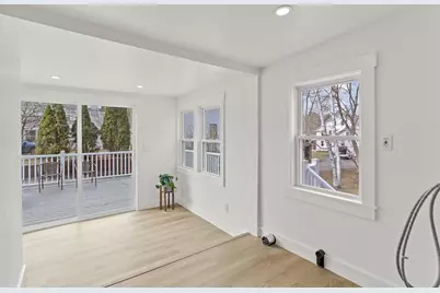 18 Church Street, Epping, NH 03042 - Photo 23