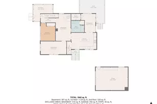 18 Church St, Epping, NH 03042 - Photo 57