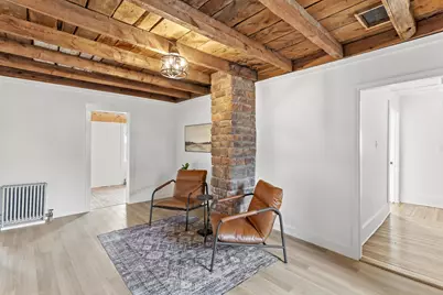 18 Church Street, Epping, NH 03042 - Photo 29