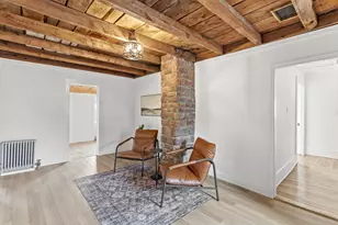 18 Church St, Epping, NH 03042 - Photo 29