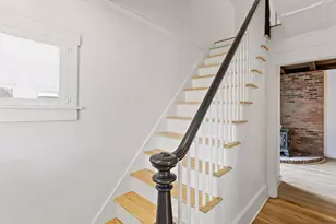 18 Church St, Epping, NH 03042 - Photo 47