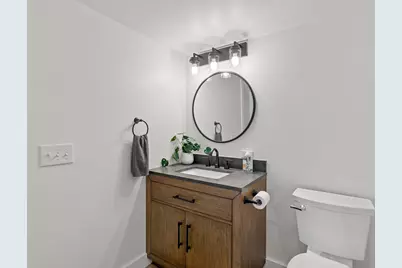 18 Church Street, Epping, NH 03042 - Photo 35