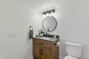 18 Church St, Epping, NH 03042 - Photo 35