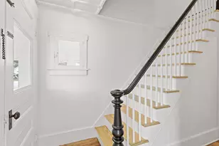 18 Church St, Epping, NH 03042 - Photo 39