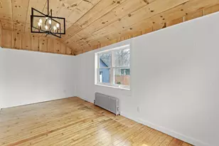 18 Church St, Epping, NH 03042 - Photo 33