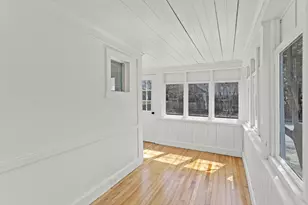 18 Church St, Epping, NH 03042 - Photo 45