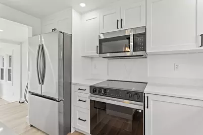 18 Church Street, Epping, NH 03042 - Photo 21