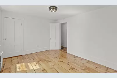 18 Church Street, Epping, NH 03042 - Photo 51