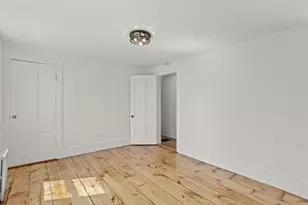 18 Church St, Epping, NH 03042 - Photo 51