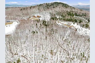 Lot 5 Lonny Demmons Road, Pittsburg, NH 03592 - Photo 21