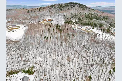 Lot 5 Lonny Demmons Road, Pittsburg, NH 03592 - Photo 19