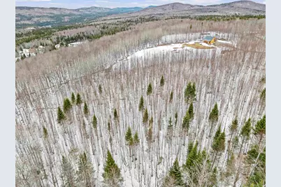 Lot 5 Lonny Demmons Road, Pittsburg, NH 03592 - Photo 11