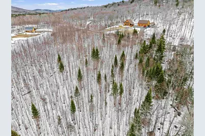 Lot 5 Lonny Demmons Road, Pittsburg, NH 03592 - Photo 13