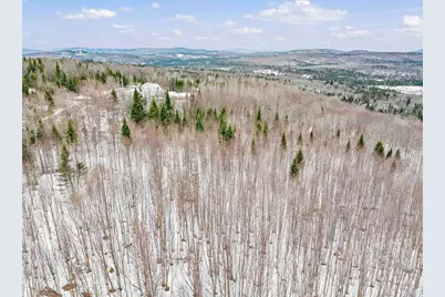 Lot 5 Lonny Demmons Road, Pittsburg, NH 03592 - Photo 15