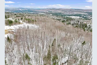 Lot 5 Lonny Demmons Road, Pittsburg, NH 03592 - Photo 27