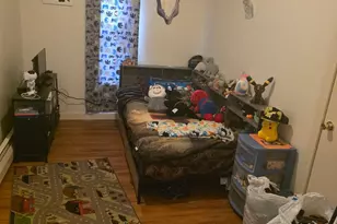 104 Summer St, Claremont, NH 03743 - Photo 5