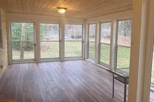 33 Crank Rd, Hampton Falls, NH 03844 - Photo 3