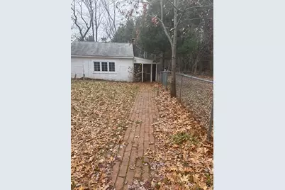 33 Crank Road, Hampton Falls, NH 03844 - Photo 21