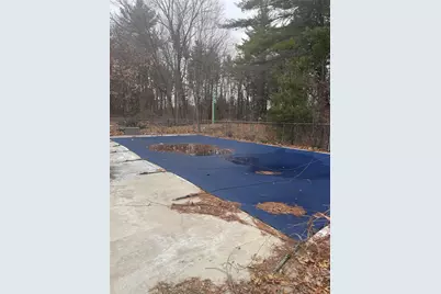 33 Crank Road, Hampton Falls, NH 03844 - Photo 25