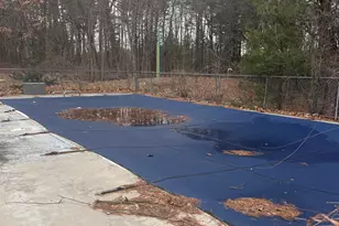 33 Crank Rd, Hampton Falls, NH 03844 - Photo 25