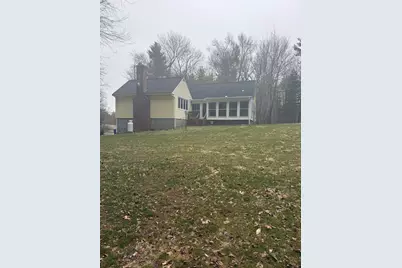 33 Crank Road, Hampton Falls, NH 03844 - Photo 29