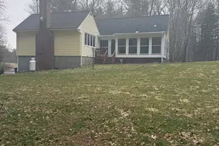 33 Crank Rd, Hampton Falls, NH 03844 - Photo 29