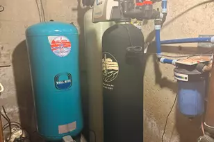 33 Crank Rd, Hampton Falls, NH 03844 - Photo 27