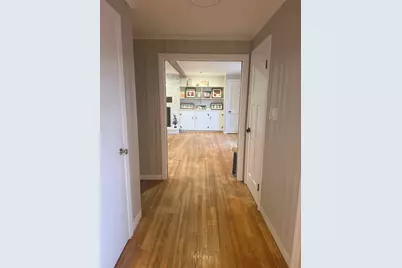 33 Crank Road, Hampton Falls, NH 03844 - Photo 9