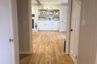 33 Crank Rd, Hampton Falls, NH 03844 - Photo 9