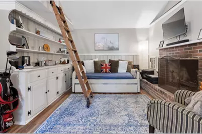 33 Crank Road, Hampton Falls, NH 03844 - Photo 19