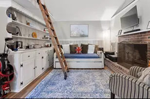 33 Crank Rd, Hampton Falls, NH 03844 - Photo 19