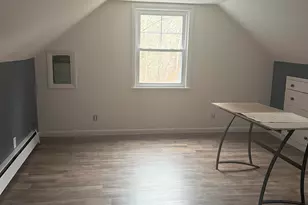 33 Crank Rd, Hampton Falls, NH 03844 - Photo 11