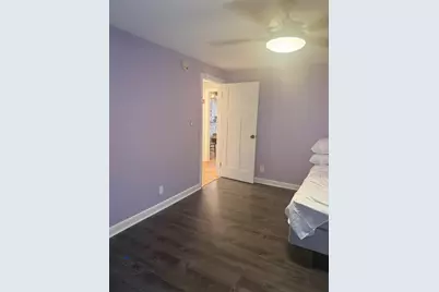 33 Crank Road, Hampton Falls, NH 03844 - Photo 13