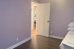 33 Crank Rd, Hampton Falls, NH 03844 - Photo 13