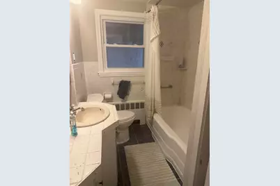 33 Crank Road, Hampton Falls, NH 03844 - Photo 7