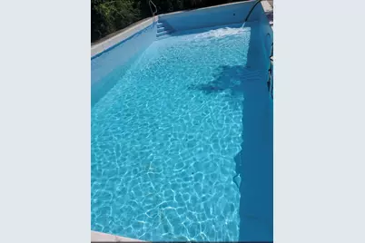 33 Crank Road, Hampton Falls, NH 03844 - Photo 15