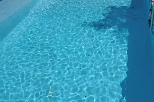 33 Crank Rd, Hampton Falls, NH 03844 - Photo 15