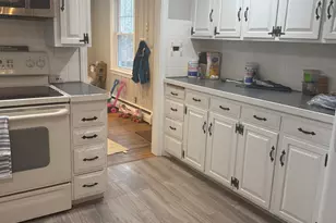 33 Crank Rd, Hampton Falls, NH 03844 - Photo 5